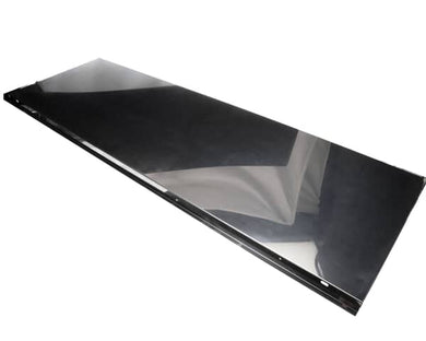 BKI FB64405812 PANEL  INNER  SOLID BACK  MHB4