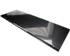 BKI PARTS FB64405812
