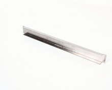 BKI FB67032103 PAN SPACER BARS  WDC