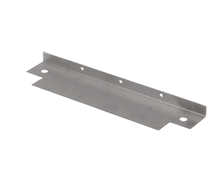 BKI FB67603509 CALROD HOLDER