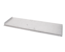BKI FB67642309 HEATING ELEMENT COVER WDC