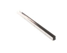 BKI FB67736803 WELL DIVIDER  WDC