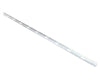 BKI PARTS FB67771111