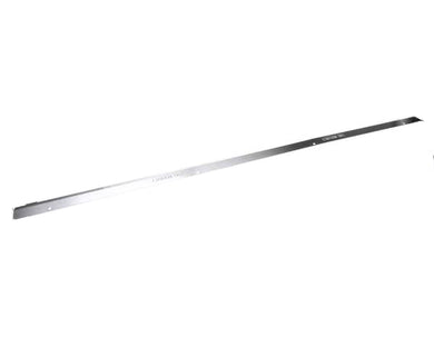 BKI FB68632403 FRONT GUARD 48SHELF MDW