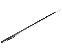 BKI FB68917511 UPPER DOOR TRACK  OUTER CHANNEL 63IN