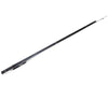 BKI PARTS FB68917511