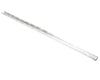 BKI PARTS FB68917711