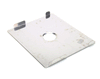 BKI PARTS FB86202502