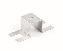 BKI FB95128102 BRACKET  INNER CENTER ELEMENT