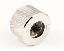 BKI FC0001 COUPLING  FEMALE FILTER