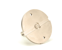 BKI FC0002 COUPLING  FEMALE 4 951