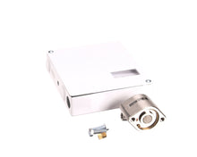 BKI FE0041 CONTROL BOX A (CO2) BADGER