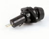 BKI PARTS FH0006
