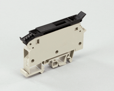 BKI FH0010 FUSE HOLDER  HOUNO #061424