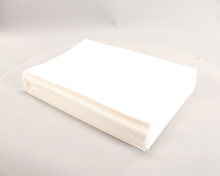 BKI FI0007 FILTER PAPER