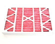 BKI FI0024 FILTER  FIBERGLASS  FH