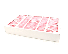 BKI FI0025 FILTER  HIGH CARBON  FH