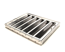 BKI FI0032 FILTER  BAFFLE  TYPE 3