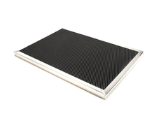 BKI FI0033 FILTER  CHARCOAL  14X20X1