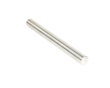 BKI FKMA016 PIN  HINGE