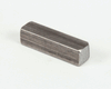 BKI PARTS FKMA152