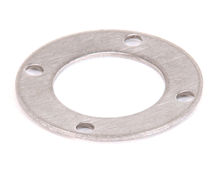 BKI FKMA199 RETAINER  DIAPHRAGM FKM