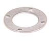 BKI PARTS FKMA199
