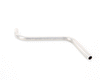 BKI PARTS FKMA260