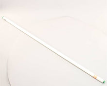 BKI FL0042 LAMP  FLUORES F32T8/TL930/ALTO