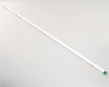 BKI FL0046 LAMP  FLUORES F35T5/830 W/HIGH