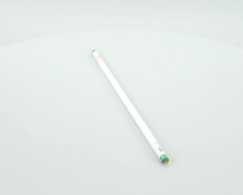 BKI FL0047 LAMP  FLUORES F14T5/830 W/HIGH