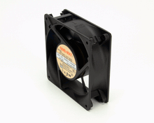 BKI FN0012 FAN  230V  50/60 HZ BOXER