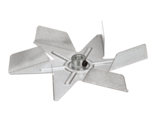 BKI FN0029 FAN BLADE  PM 6HF.313-M6 X-1
