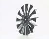 BKI PARTS FN0032