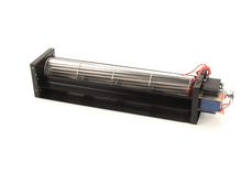 BKI FN0042 FAN  360MM CROSS FLOW  230V
