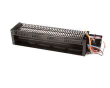 BKI FN0044 FAN  368MM CROSS FLOW  230V C