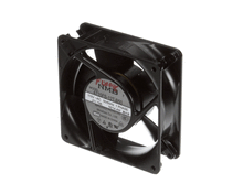 BKI FN0046 FAN  115V  60HZ  AXIAL