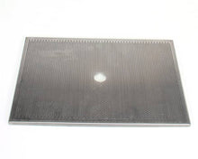BKI FS0001 FILTER SCREEN  BOTTOM