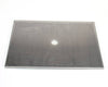 BKI PARTS FS0001