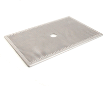 BKI FS0003 FILTER SCREEN  TOP