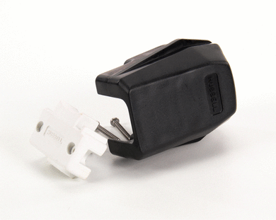BKI FT0007 PLUG  ELEC 3P4W  50A  250V