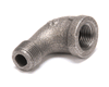 BKI PARTS FT0044