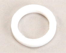 BKI FT0059 WASHER  CALROD  (PTFE)  FRYERS