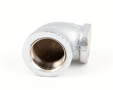 BKI FT0066 ELL  REDUCER 3/4 X 1/2 90 DEG