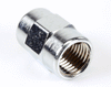 BKI PARTS FT0084