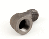 BKI PARTS FT0132