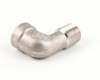 BKI PARTS FT0190