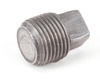 BKI PARTS FT0243