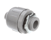 BKI PARTS FT0249