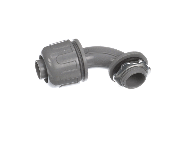 BKI PARTS FT0321